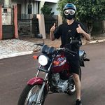 luis fernando - @luis_block - Instagram