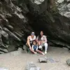 Luis Pérez Jiménez - @luisblock664 - TikTok