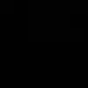 Luis Villaseñor - @luisblock - TikTok
