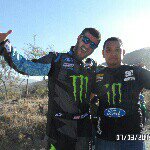 luisblock43 - @luisblock - Instagram