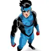 luisblock🐐 - @luizeditz16 - TikTok