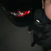 Luisblock - @luisblock10 - TikTok
