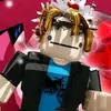 LuisBlocks - @puchis.crochet - TikTok