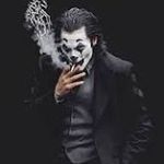😈Ünknøwn🤑 - @blockboyy_luis - Instagram