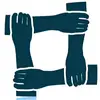 roblox - @luis.block - TikTok