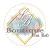 Boutique Luis Bob - Facebook