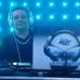 Dj Luis Bob - Facebook