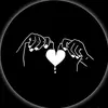 @Luis Alberto dominguezprado - @bob_30_luisalberto - TikTok