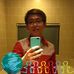 Luis Bob - Facebook