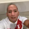 Luis Bob - @bobixc - TikTok