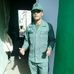 Luis Bob - Facebook