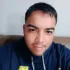 Luis Bob - @luisarielbobadillaalvide - TikTok