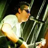 Luis Bob - @djluisbob - TikTok