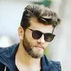 Luis Bob - @luisbob4 - TikTok