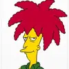 Luis Bob - @luis.bob04 - TikTok