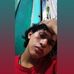 Luis Bob - Facebook
