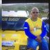 LUIS BOB BUGGU - Facebook