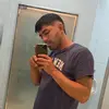 Luis Bobadilla - @luisbobadilla10 - TikTok