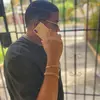 Luis Reyes - @luisbob7 - TikTok
