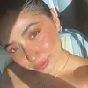 Luisa bobo - @luisa.bobo - TikTok