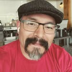 Luis Bocaletti - @lbocaletti - Instagram