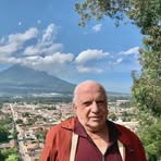 Luis Bocaletti - Facebook