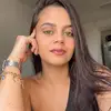 Luíza - @luizaboccaletti - TikTok