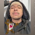 Luis ✇ - @luis__bohorquez - Instagram