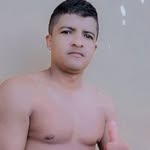 luis alberto - @luis_bohorquez843 - Instagram