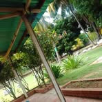 Luis Bohorquez - Facebook
