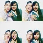 luis bohorquez - @luis_bohorquez16 - Instagram