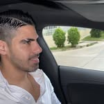 Luis Bohorquez - @luisba1129 - Instagram