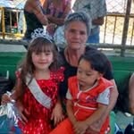 Luis Bohorquez - @luis.bohorquez.125 - Instagram