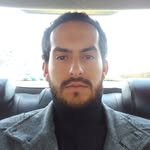 Luis Bohorquez - @luis_bohorquez - Instagram