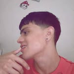Luis Bohorquez - @luislstr_01 - Instagram