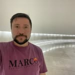 Luis Bohórquez - @lcbohorquezd - Instagram