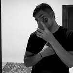 Luis Bohórquez - @bohorquez18l - Instagram