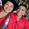 Luis bohorquez #28 ❤️ - @luis28bohorquez - TikTok