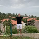 LUIS BOHORQUEZ - @luis_bohorquez05 - Instagram