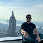 Luis Bohórquez - @luis_bohorquez_c - Instagram