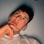 Ｌｕｉｓ Ｂｏｈóｒｑｕｅｚ - @bz___avt - Instagram