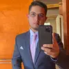 Luis Bohorquez - @borislb16 - TikTok