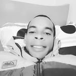 Luis Bohorquez - @luchitobohorquez1568 - Instagram