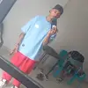 Luis Bohorquez - @ell.luis.bohorque - TikTok