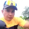 Luis Bohorquez - @luis.bohorquez62 - TikTok