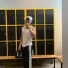 Luis Bohorquez - @luis_cbohorquezo - TikTok