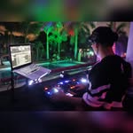 Luis Bohorquez - @djlbcperu - Instagram
