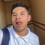 Luis Bohórquez - @luisbogar9 - Instagram