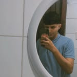 Luis Bohorquez - @luis_bohorquez23 - Instagram