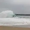 Luis Bohorquez - @luisbohorquez - TikTok